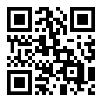 LINE友だち追加QRコード